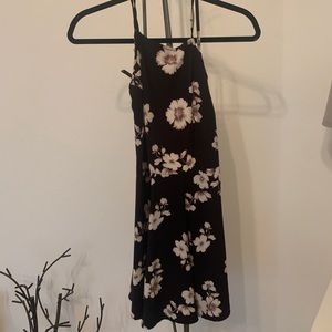 Brandy Melville Dress